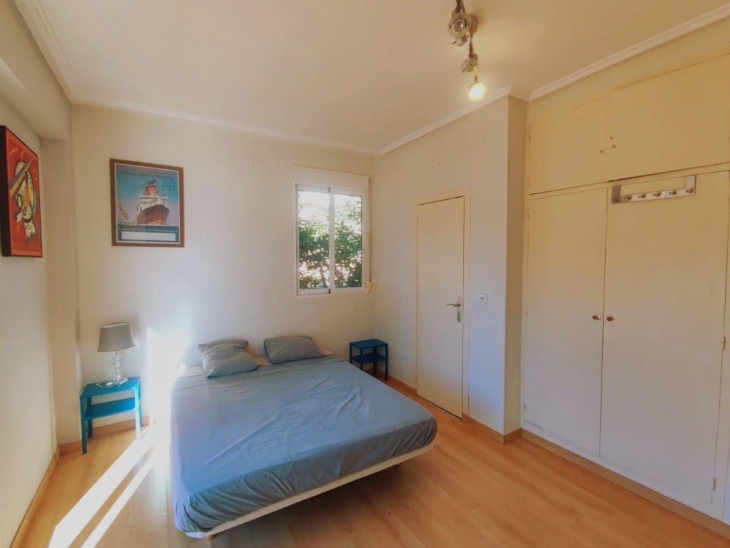 Chalet de 6 habitaciones en Riba-roja de Túria en venta con piscina - 516.000 € (Ref: 9443174)