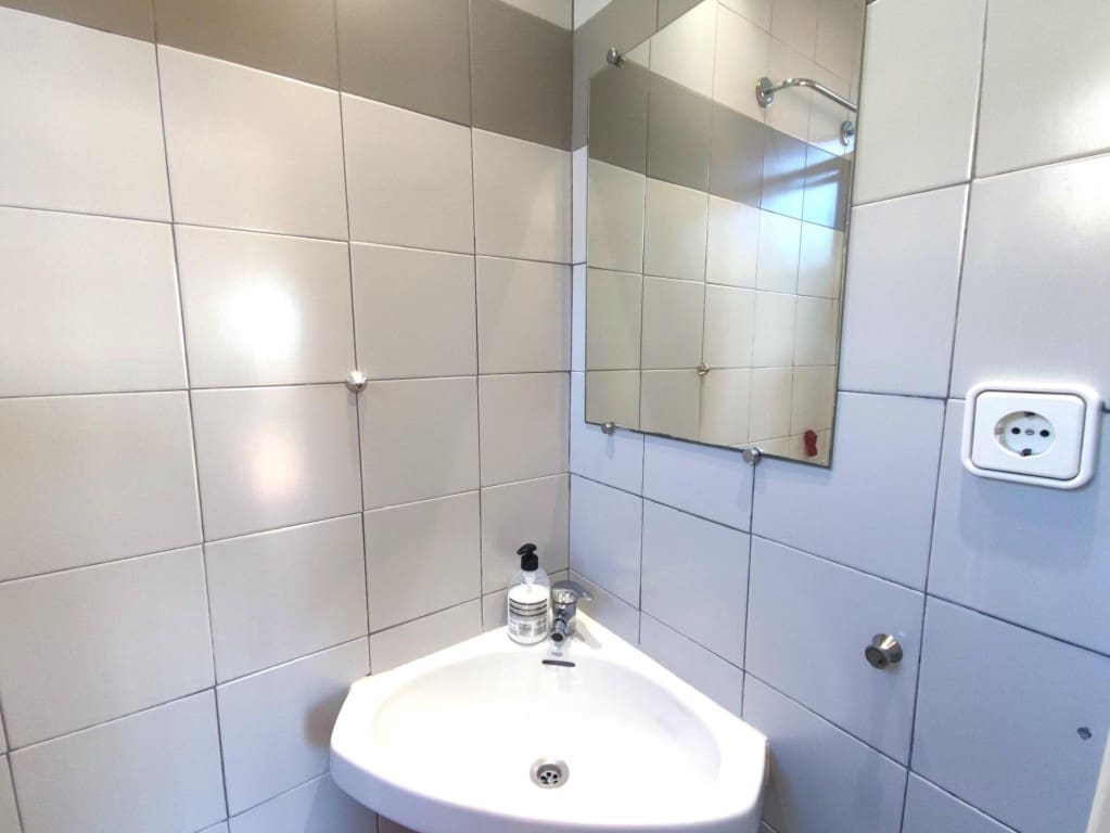 Chalet de 6 habitaciones en Riba-roja de Túria en venta con piscina - 516.000 € (Ref: 9443174)