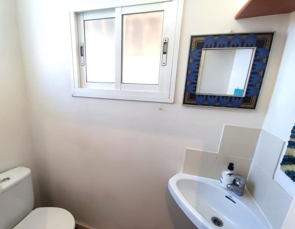 Chalet de 6 habitaciones en Riba-roja de Túria en venta con piscina - 516.000 € (Ref: 9443174)