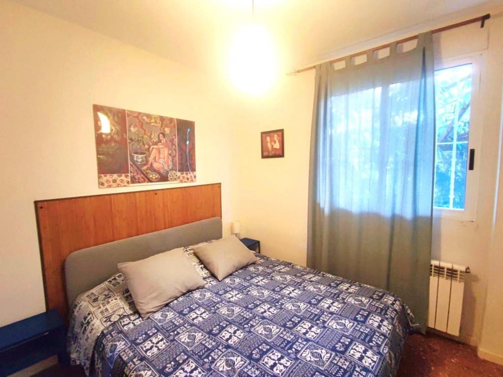 Chalet de 6 habitaciones en Riba-roja de Túria en venta con piscina - 516.000 € (Ref: 9443174)