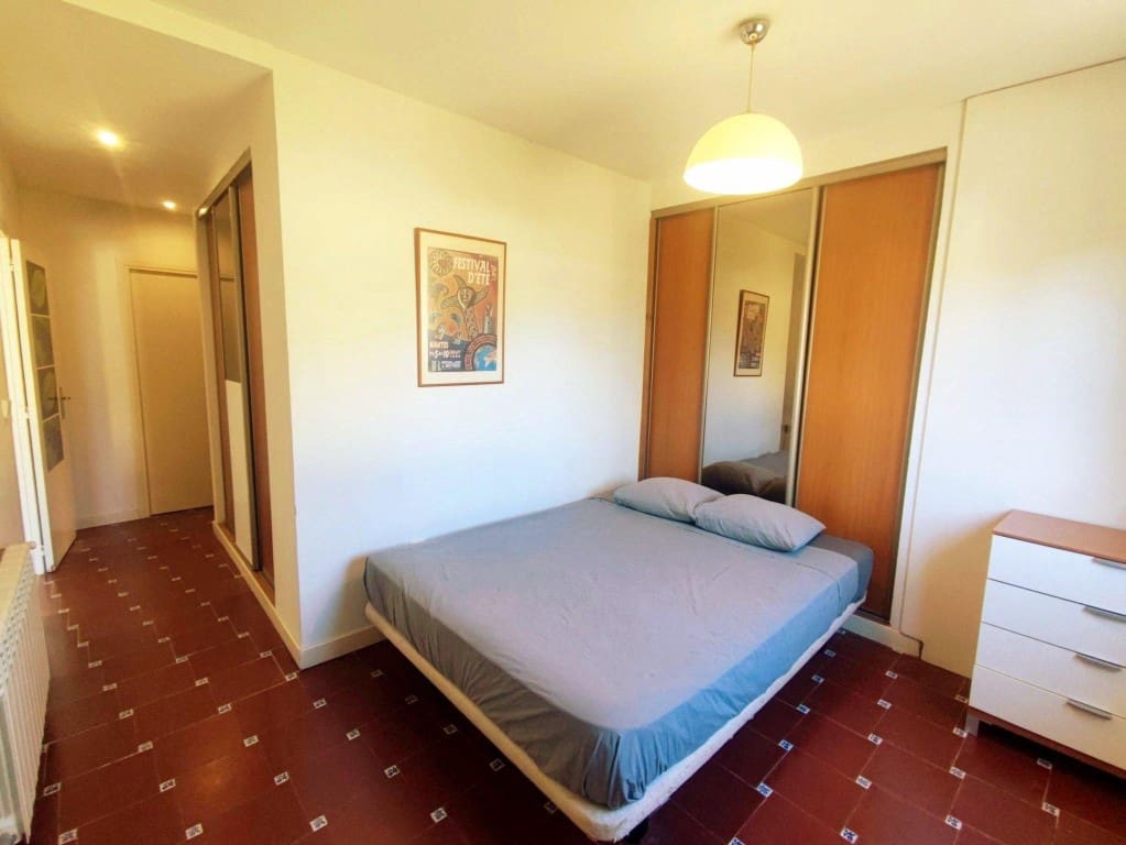 Chalet de 6 habitaciones en Riba-roja de Túria en venta con piscina - 516.000 € (Ref: 9443174)