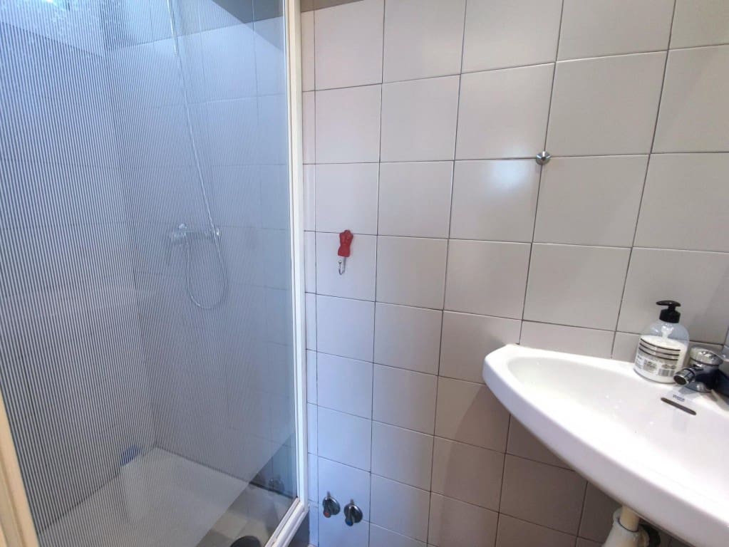 Chalet de 6 habitaciones en Riba-roja de Túria en venta con piscina - 516.000 € (Ref: 9443174)