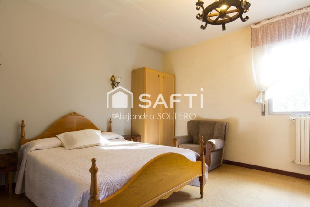 Kontor til salg i A Estrada - € 870.000 (Ref: 9443175)