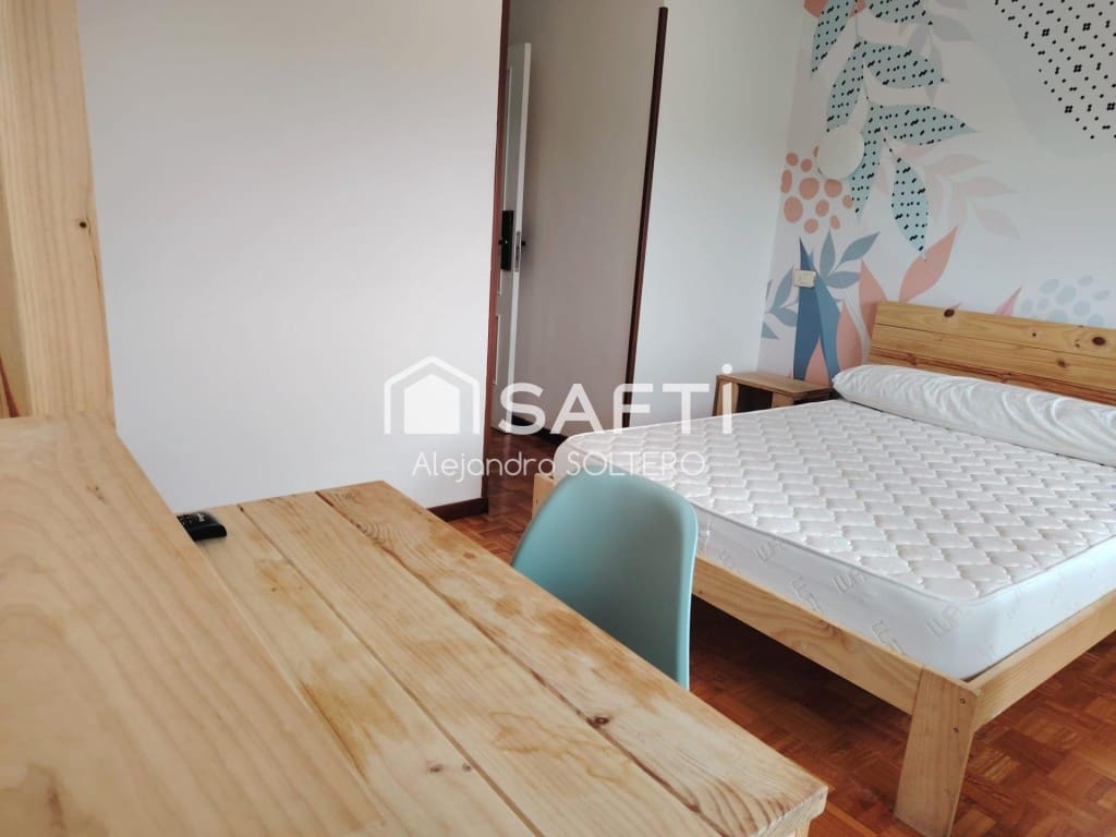 Kontor til salg i A Estrada - € 870.000 (Ref: 9443175)