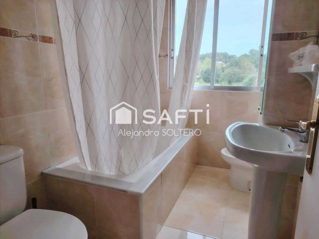 Kontor til salg i A Estrada - € 870.000 (Ref: 9443175)