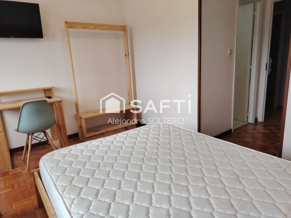 Kontor til salg i A Estrada - € 870.000 (Ref: 9443175)