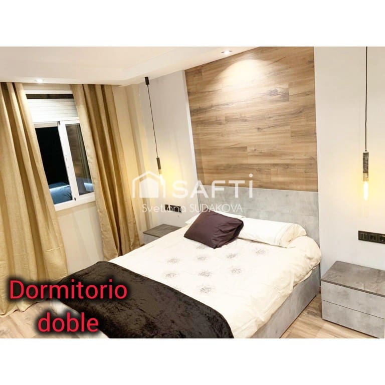 2 Zimmer Apartment zu verkaufen in Lloret de Mar mit Pool - 255.000 € (Ref: 9443176)