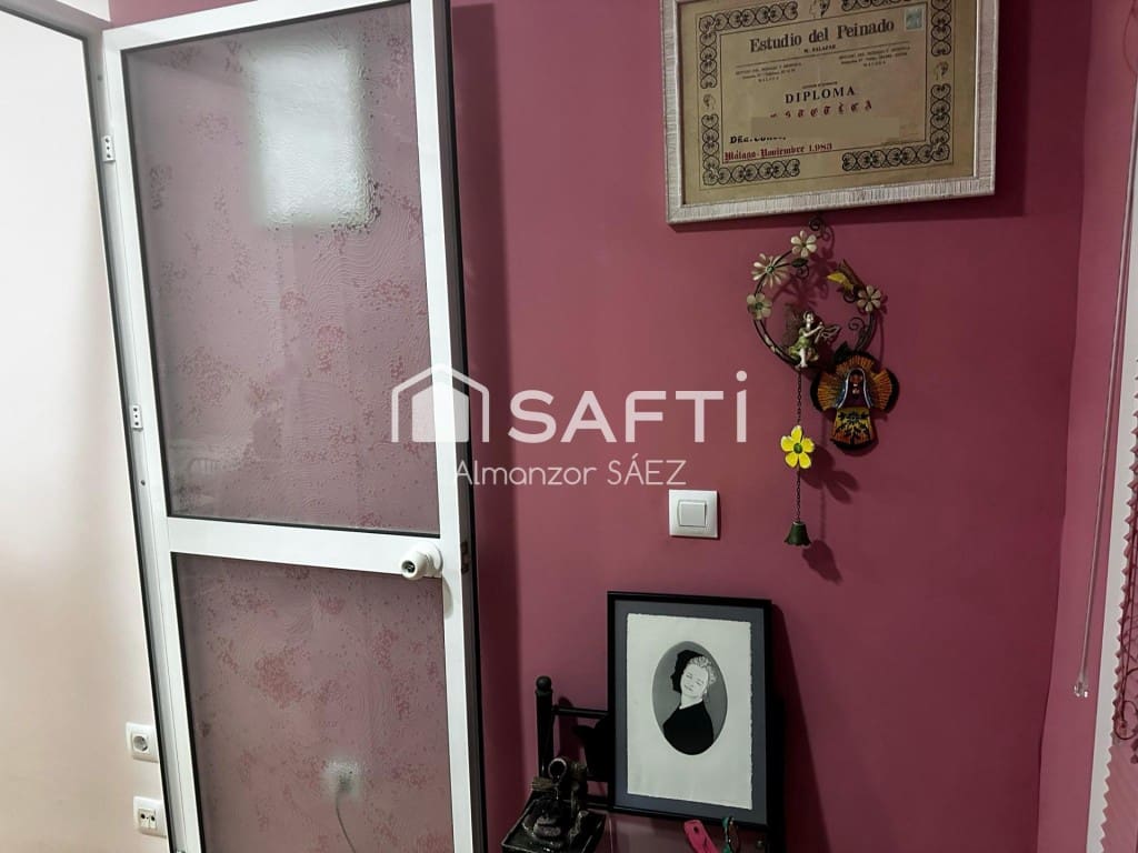 Commerciale in vendita in El Puerto de Santa Maria - 50.000 € (Rif: 9443182)