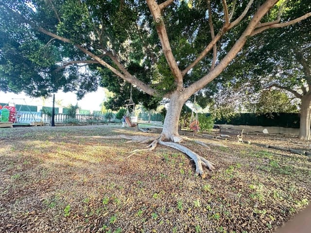 7 quarto Moradia para venda em Callosa de Segura - 530 000 € (Ref: 9446208)