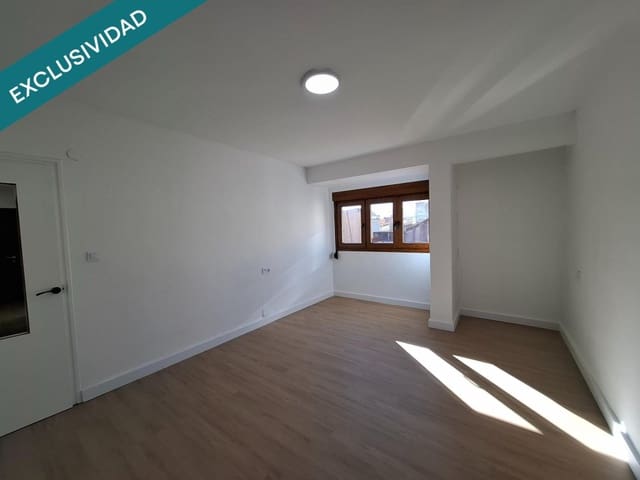 3 soverom Leilighet til salgs i Ontinyent - € 95 000 (Ref: 9446209)