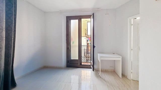 5 quarto Apartamento para venda em El Barri Gòtic, Barcelona cidade - 675 000 € (Ref: 9446210)
