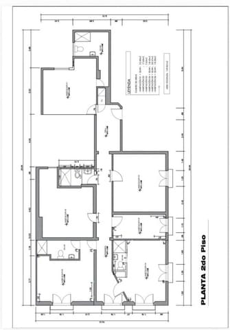 5 slaapkamer Appartement te koop in El Barri Gòtic, Barcelona stad - € 675.000 (Ref: 9446210)