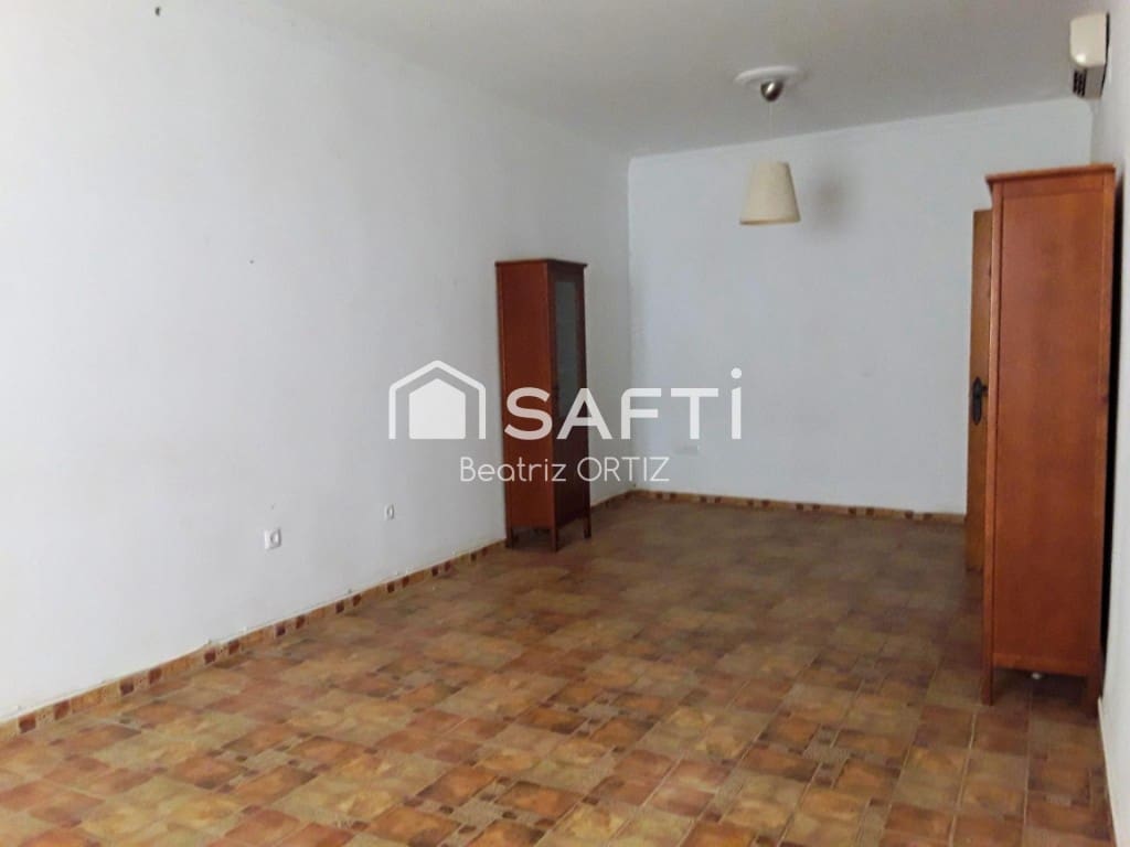 2 soveværelse Lejlighed til salg i Cadiz by - € 210.000 (Ref: 9446212)