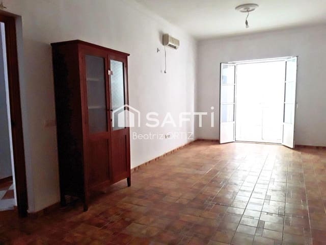 2 soveværelse Lejlighed til salg i El Pópulo - Santa María, Cádiz by - € 210.000 (Ref: 9446212)