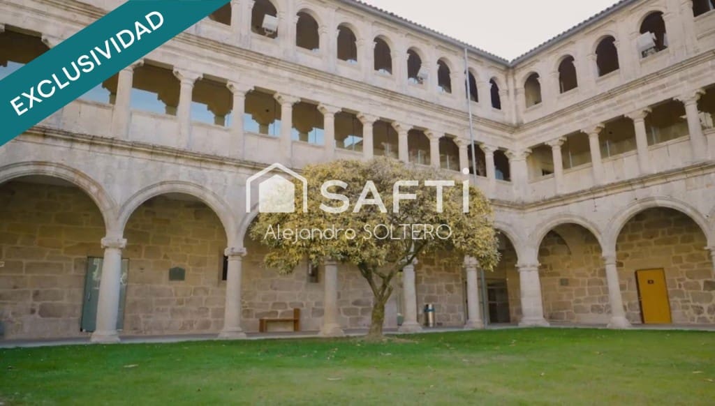 Grunde uden byggetilladelser til salg i Panton - € 45.000 (Ref: 9446216)