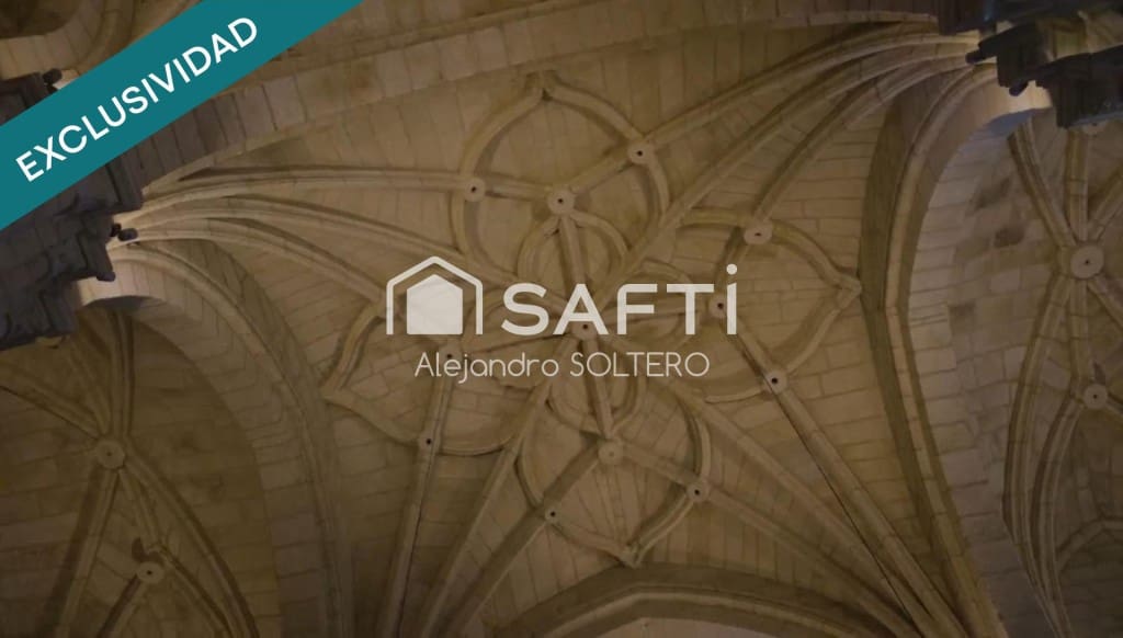 Grunde uden byggetilladelser til salg i Panton - € 45.000 (Ref: 9446216)