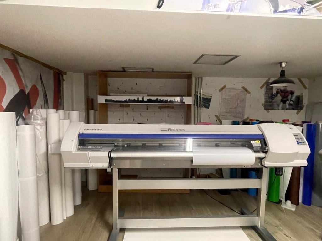 Kommersiell til salgs i Ponferrada - € 250 000 (Ref: 9446217)