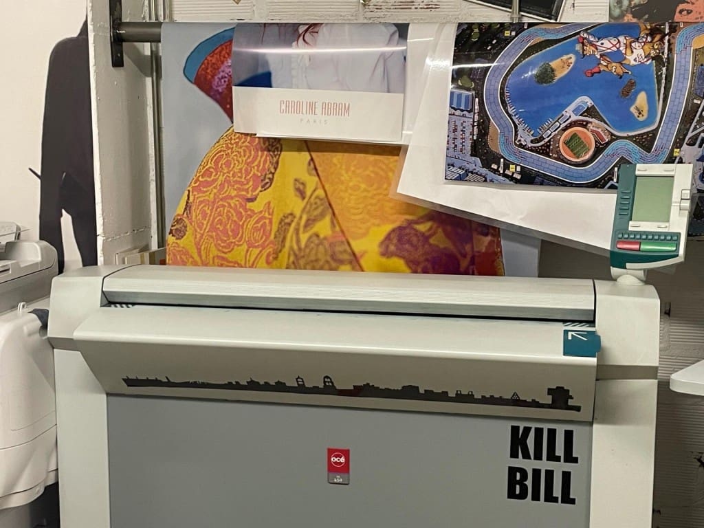 Kommersiell til salgs i Ponferrada - € 250 000 (Ref: 9446217)