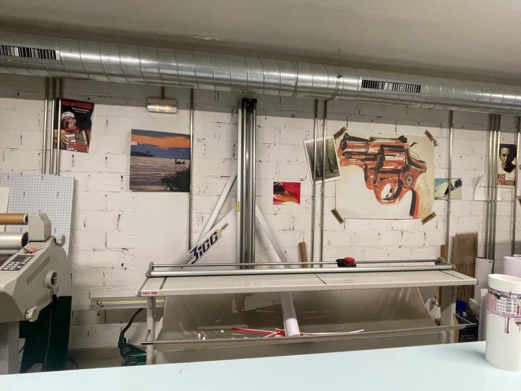 Kommersiell til salgs i Ponferrada - € 250 000 (Ref: 9446217)