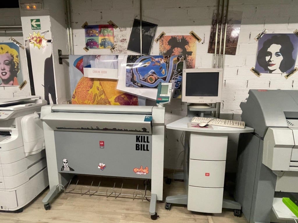 Kommersiell til salgs i Ponferrada - € 250 000 (Ref: 9446217)