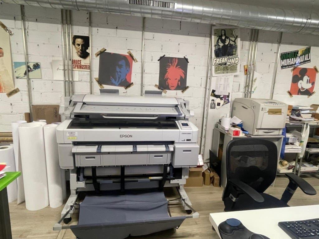 Kommersiell til salgs i Ponferrada - € 250 000 (Ref: 9446217)