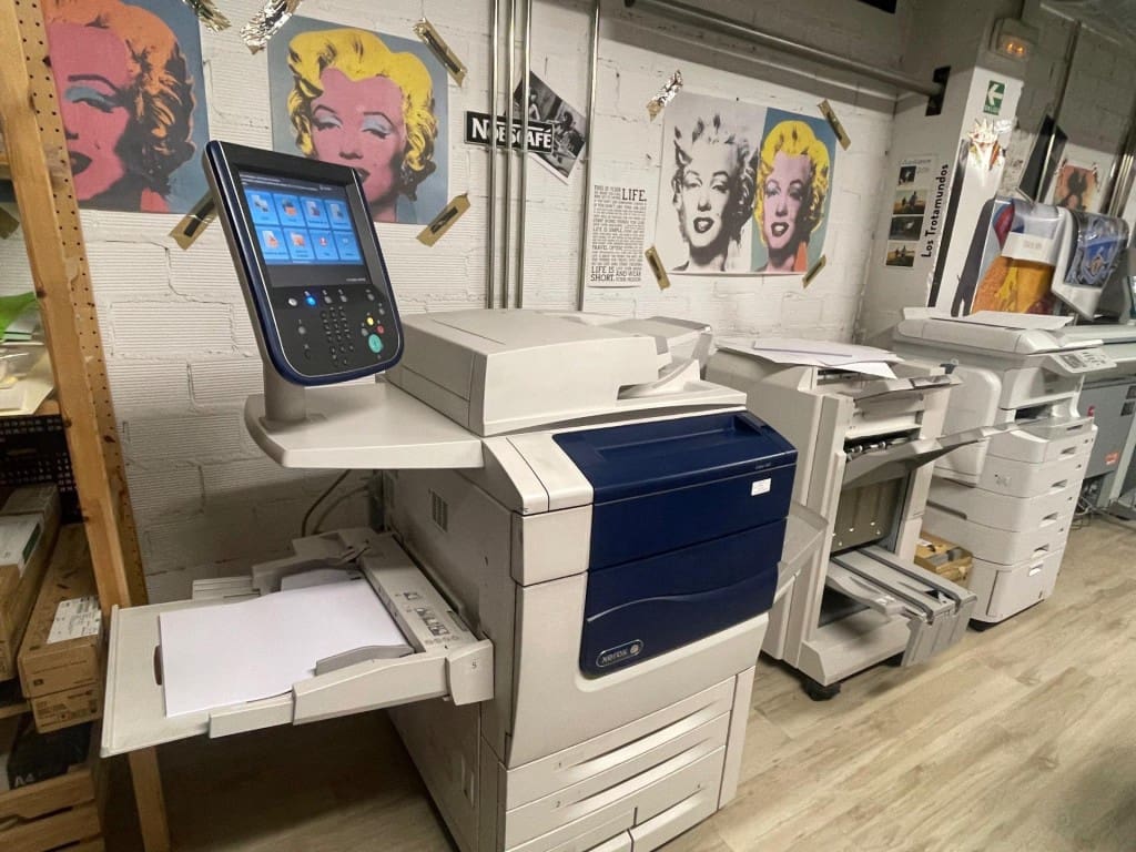 Kommersiell til salgs i Ponferrada - € 250 000 (Ref: 9446217)