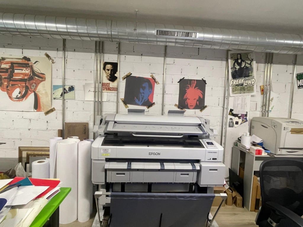 Kommersiell til salgs i Ponferrada - € 250 000 (Ref: 9446217)