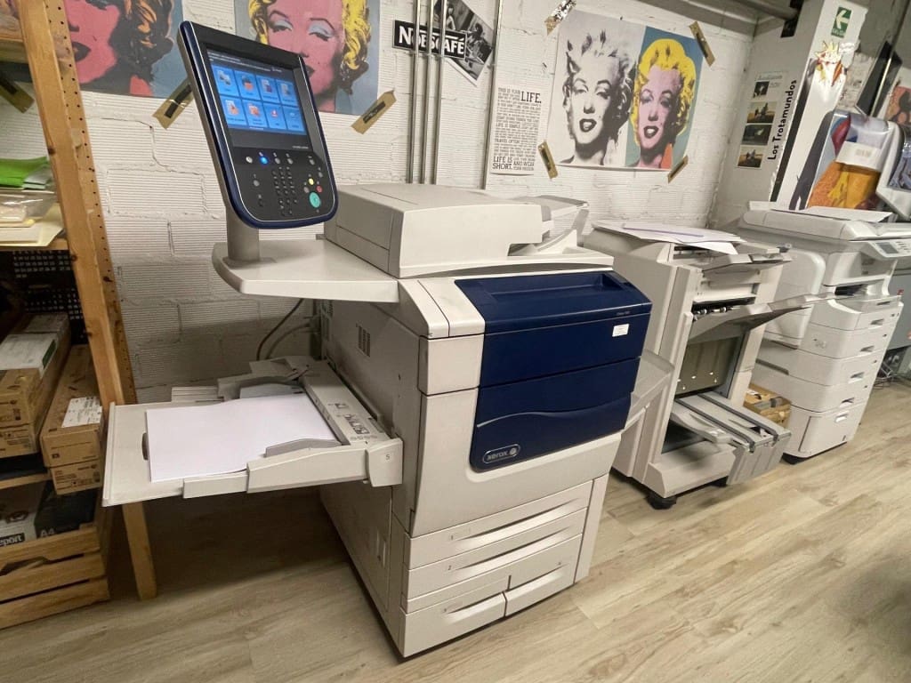 Kommersiell til salgs i Ponferrada - € 250 000 (Ref: 9446217)