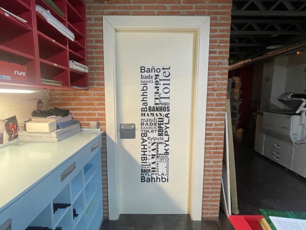 Kommersiell til salgs i Ponferrada - € 250 000 (Ref: 9446217)