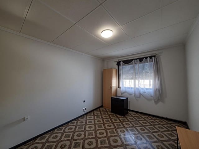 3 soverom Leilighet til salgs i Ontinyent - € 75 900 (Ref: 9448701)