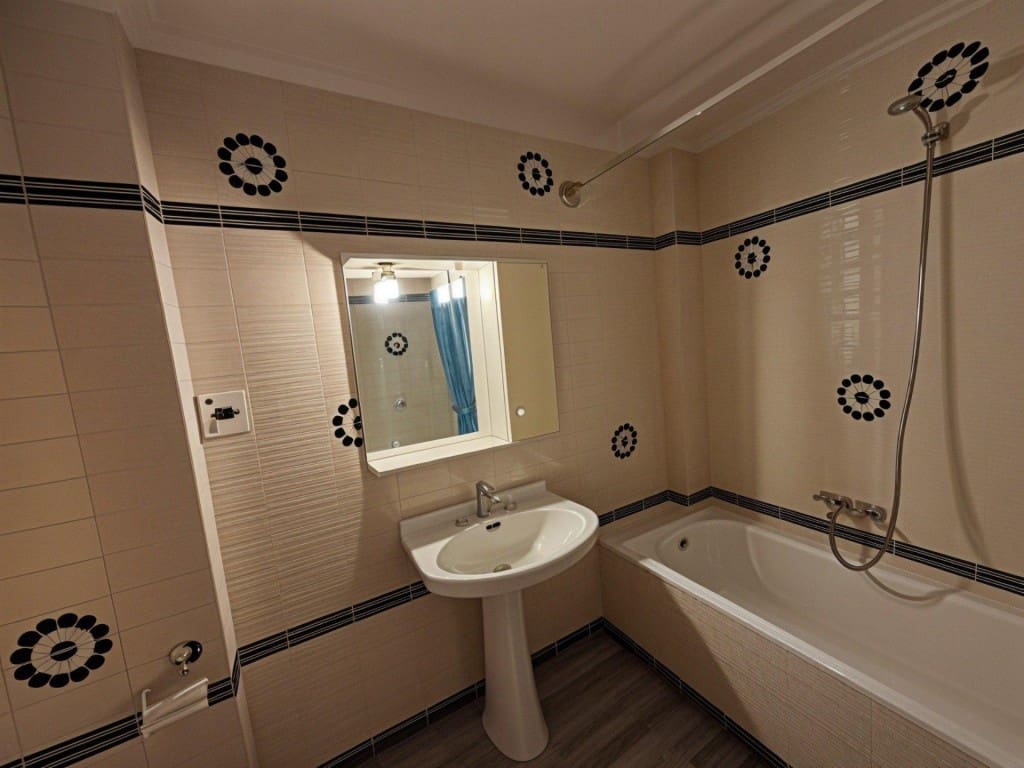 3 soveværelse Lejlighed til salg i Ontinyent - € 75.900 (Ref: 9448701)