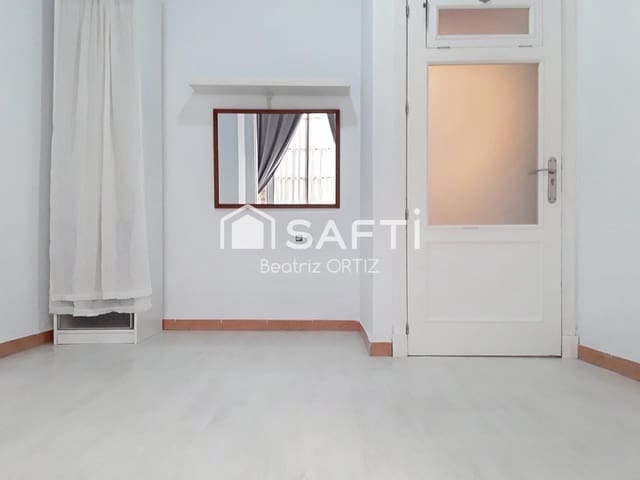 3 camera da letto Appartamento in vendita in Centro Histórico, Cadice città - 330.000 € (Rif: 9448704)