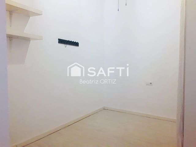 3 camera da letto Appartamento in vendita in Centro Histórico, Cadice città - 330.000 € (Rif: 9448704)