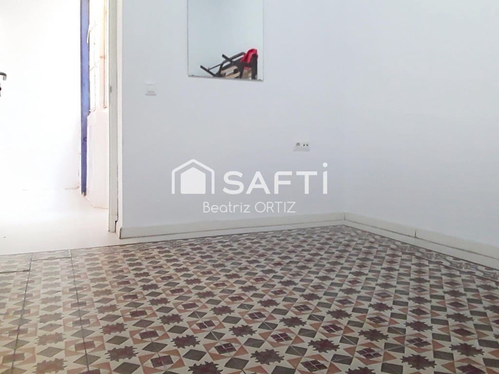 3 camera da letto Appartamento in vendita in Cadice citta - 330.000 € (Rif: 9448704)