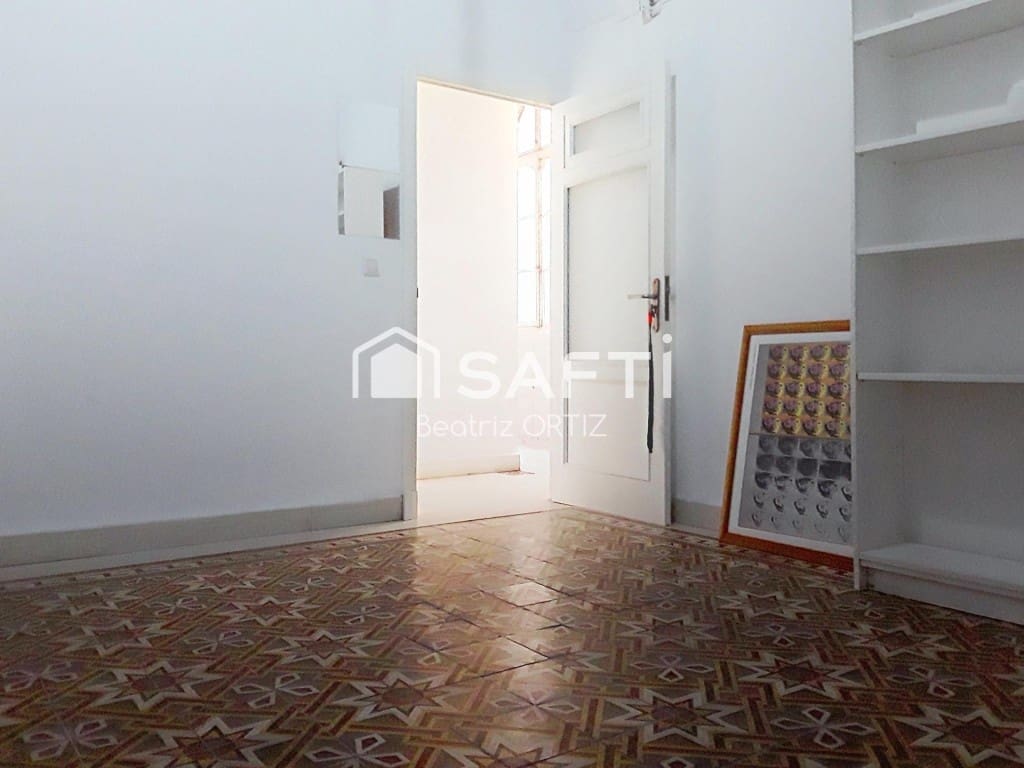 3 camera da letto Appartamento in vendita in Cadice citta - 330.000 € (Rif: 9448704)