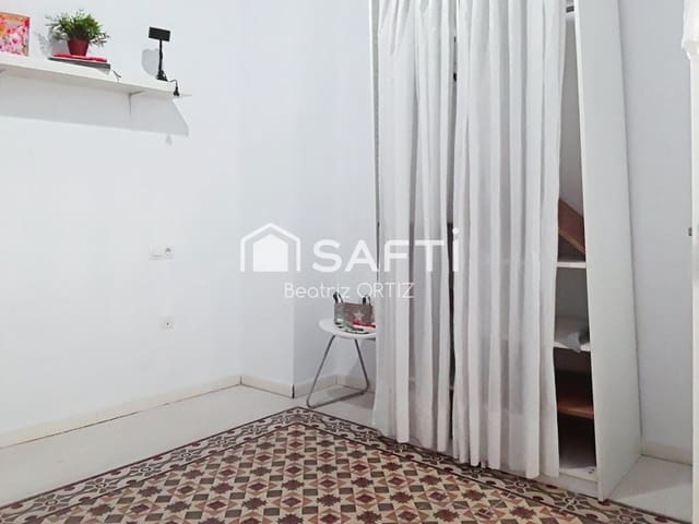 3 camera da letto Appartamento in vendita in Centro Histórico, Cadice città - 330.000 € (Rif: 9448704)