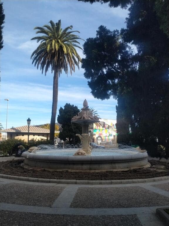 3 bedroom Apartment for sale in Cadiz city - € 330,000 (Ref: 9448704)