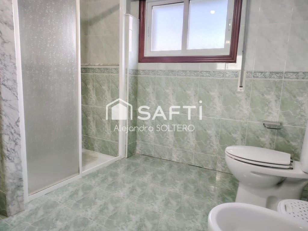 4 quarto Moradia para venda em Crecente - 190 000 € (Ref: 9448706)