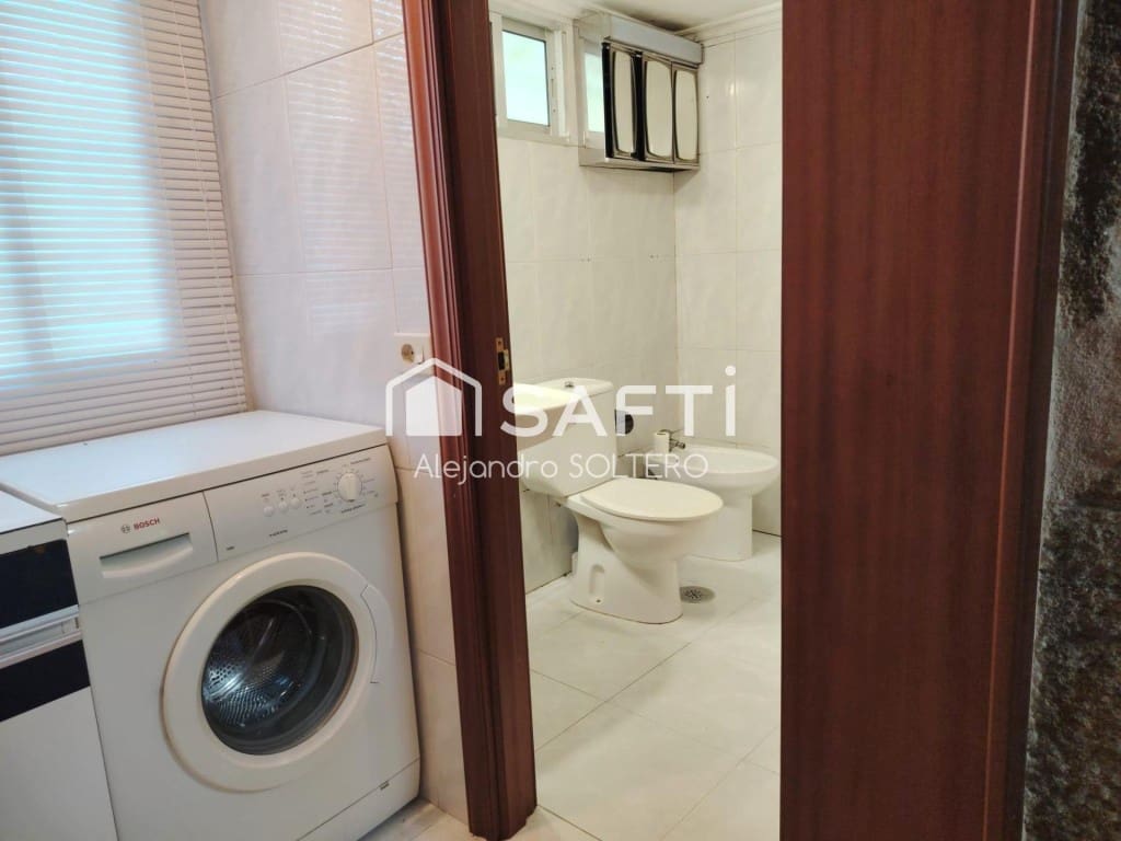 4 quarto Moradia para venda em Crecente - 190 000 € (Ref: 9448706)