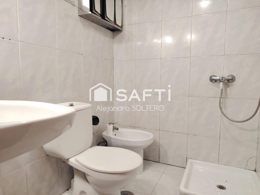 4 quarto Moradia para venda em Crecente - 190 000 € (Ref: 9448706)