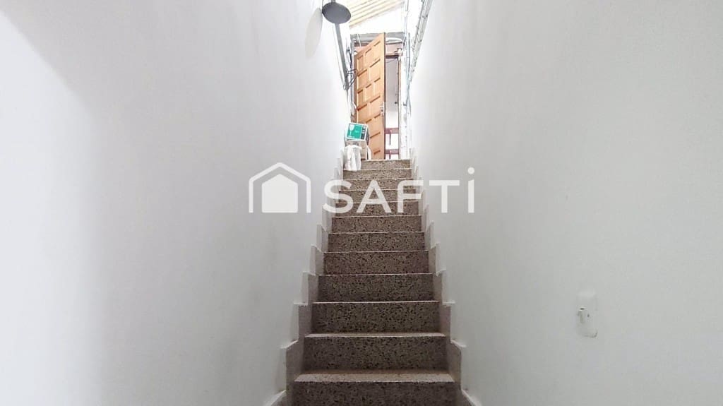 Local Commercial à vendre à Calvia avec garage - 554 000 € (Ref: 9448708)