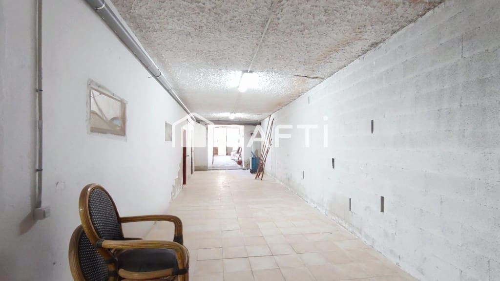 Local Commercial à vendre à Calvia avec garage - 554 000 € (Ref: 9448708)