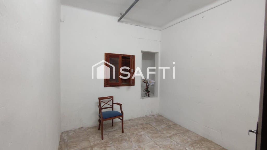 Local Commercial à vendre à Calvia avec garage - 554 000 € (Ref: 9448708)