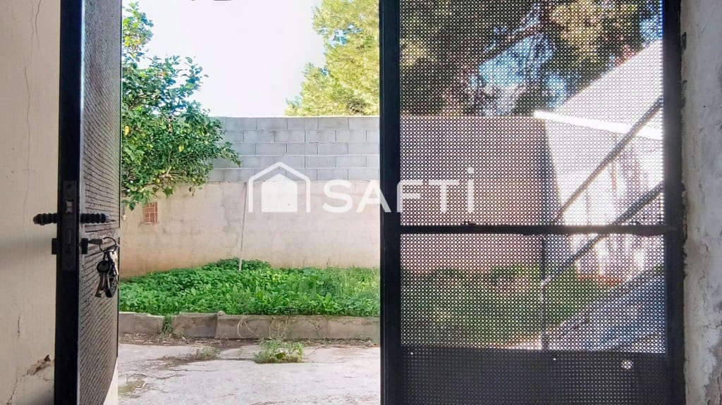 Local Commercial à vendre à Calvia avec garage - 554 000 € (Ref: 9448708)