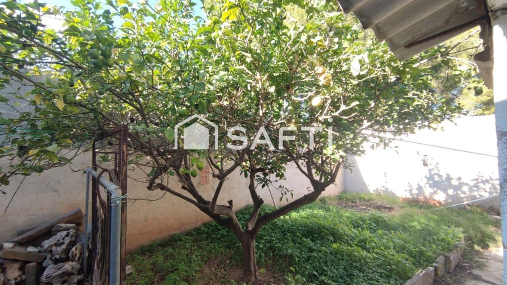 Local Commercial à vendre à Calvia avec garage - 554 000 € (Ref: 9448708)