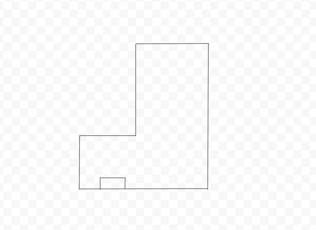 Komercyjne na sprzedaż w Miasto Toledo - 27 500 € (Ref: 9448710)