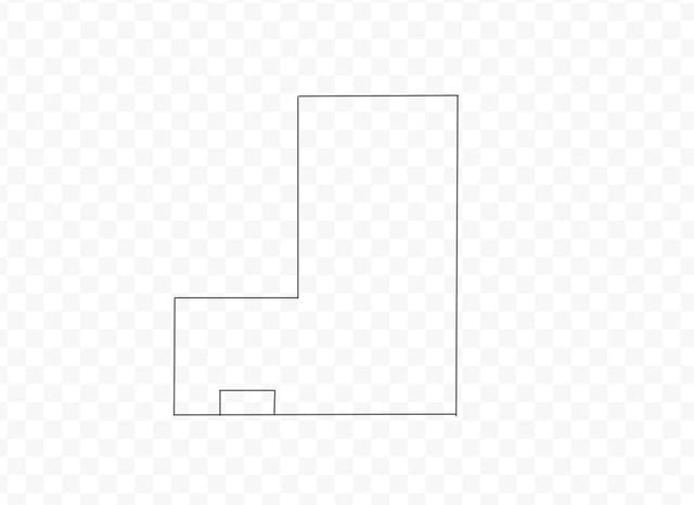 Erhverv til salg i Toledo by - € 27.500 (Ref: 9448710)