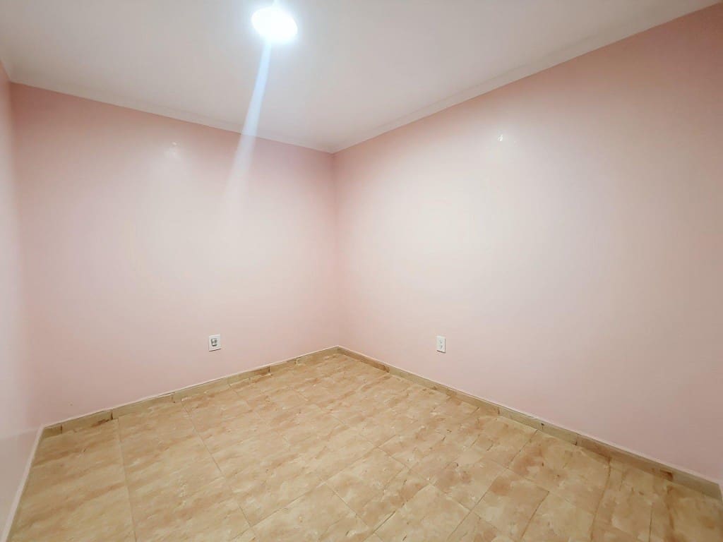 4 soverom Rekkehus til salgs i Llanera de Ranes med garasje - € 165 000 (Ref: 9450969)