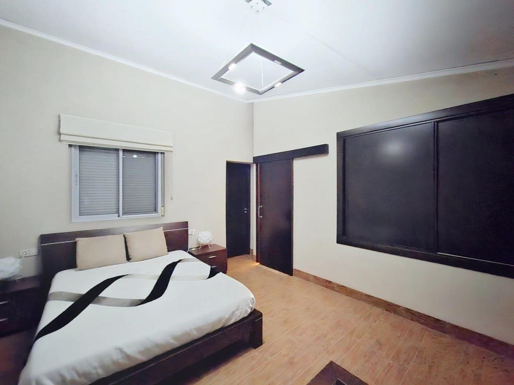 4 soverom Rekkehus til salgs i Llanera de Ranes med garasje - € 165 000 (Ref: 9450969)