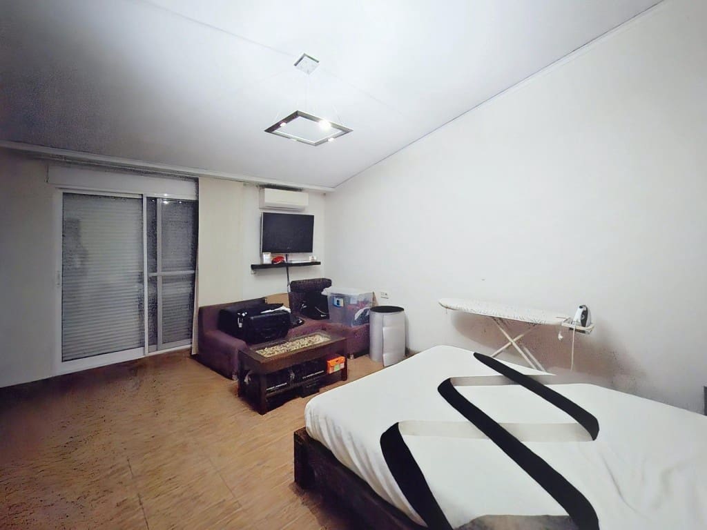 4 soverom Rekkehus til salgs i Llanera de Ranes med garasje - € 165 000 (Ref: 9450969)